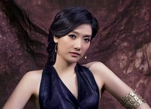 娱乐吃瓜君四字女明星,娱乐吃瓜君揭秘娱乐圈风云人物